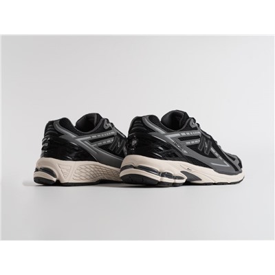 Кроссовки New Balance 1906R