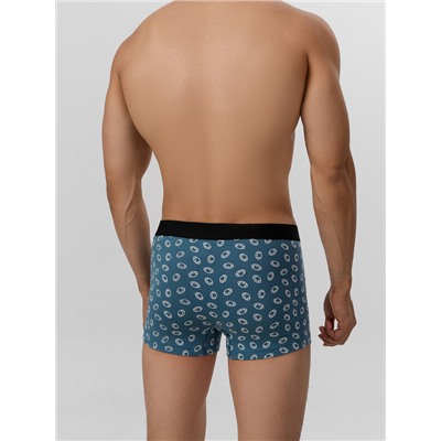 ТРУСЫ МУЖСКИЕ 411228