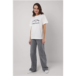 Футболка CLEVER, 1112607