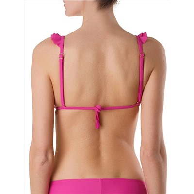 ESLI Бюстгальтер купальный CHERIE