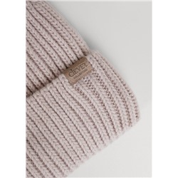 Шапка женская