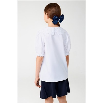 Блузка ACOOLA, 1039656