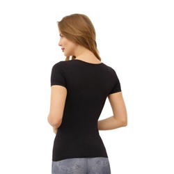 Бесшовное бельё, Intimidea, T-Shirt Melrose