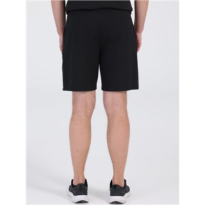 Апрель Шорты 1МШК4290258