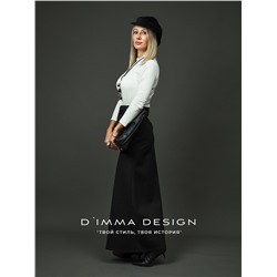 DIMMA Юбка 2632