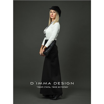 DIMMA Юбка 2632