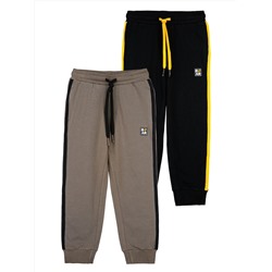 PLAYTODAY Брюки 12412078