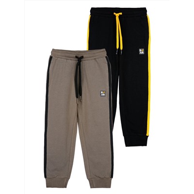 PLAYTODAY Брюки 12412078