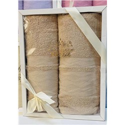 Полотенце #22893633