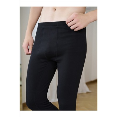 Кальсоны INDEFINI, 1225154