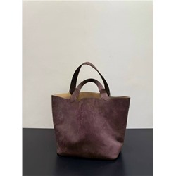 Сумка #23092797