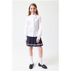 Блуза SMENA, 1121220