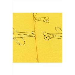 Комбинезон YOULALA, 720443