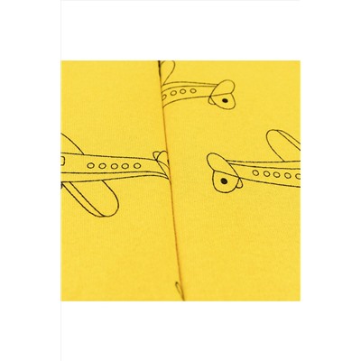 Комбинезон YOULALA, 720443