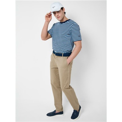 Кепка текстильная для мужчин