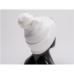 Шапка Stone Island