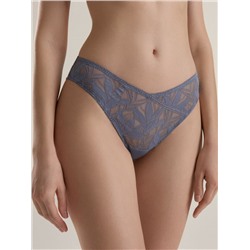 Трусы CONTE MA CHERIE TP6160 Трусы женские