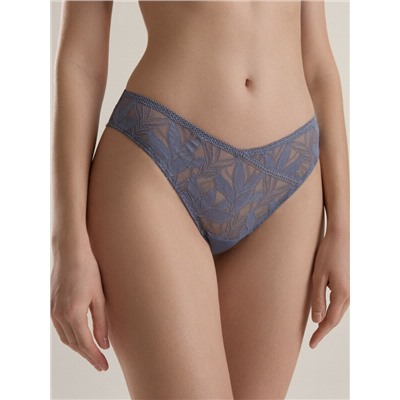 Трусы CONTE MA CHERIE TP6160 Трусы женские