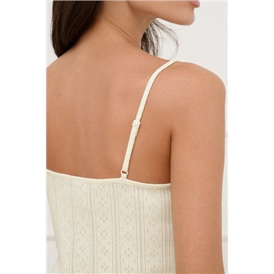 Пижама OMSA, 1211942