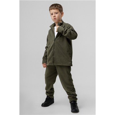 Костюм (Толстовка+Брюки) BODO, 1034888