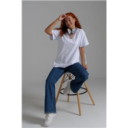 Футболка 7468 НАТАЛИ, 1112216