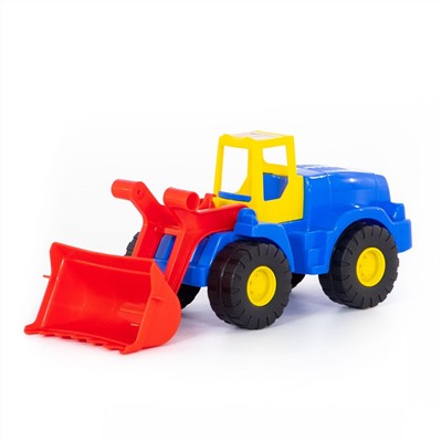320837 Wader Игрушка
