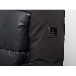 Куртка зимняя Brunello Cucinelli