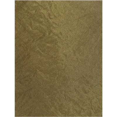 Гамак Maclay, 140×260 см, нейлон, зелёный