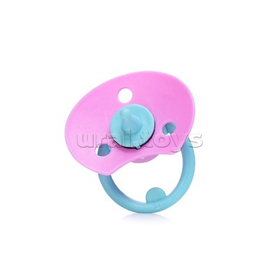 Пупс "Слава" (пьет, писает) с аксессуарами, в коробке