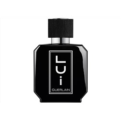 GUERLAIN LUI edp 50ml TESTER