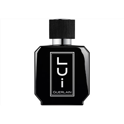GUERLAIN LUI edp 50ml TESTER