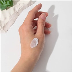 Крем для рук, питание, 30 мл, аромат кокоса, BEAUTY FOOD