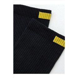 Носки MARK FORMELLE, 1220567