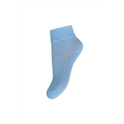 БРЕСТСКИЕ Носки 3084