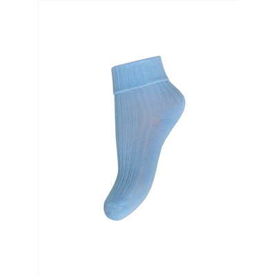 БРЕСТСКИЕ Носки 3084