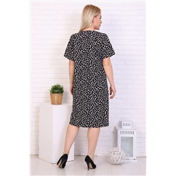 Платье 21671 НАТАЛИ, 782376