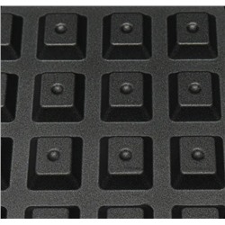 Вафельница #23093799