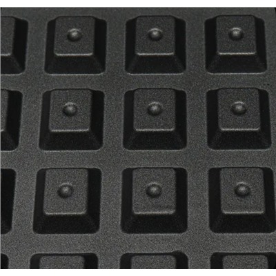 Артикул #23113000