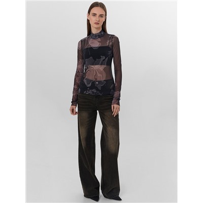 MARK FORMELLE Джемпер 122845