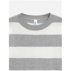 Acoola Джемпер 20140310037