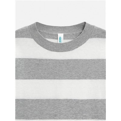 Acoola Джемпер 20140310037