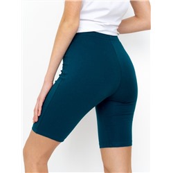 Binita Велосипедки 261-13