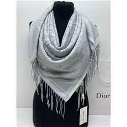 Платок #23116595