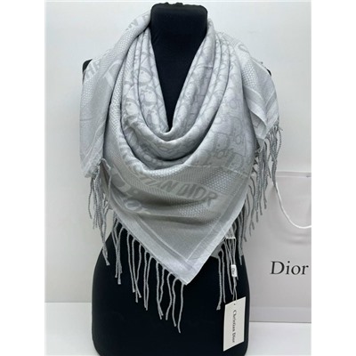 Платок #23116595