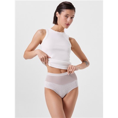 MARK FORMELLE Трусы 412595