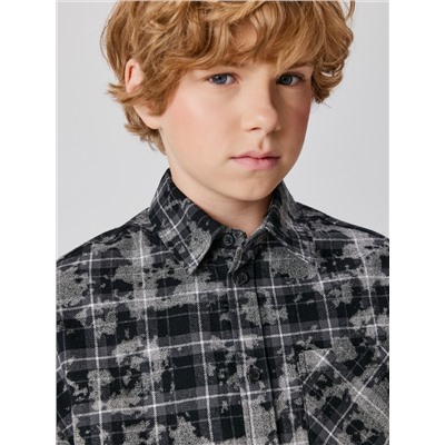 Acoola Сорочка 20110280212