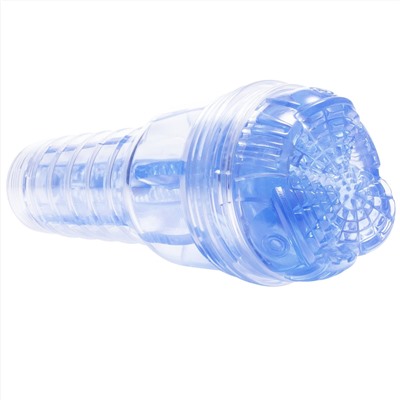 Мастурбатор Fleshlight Turbo Core