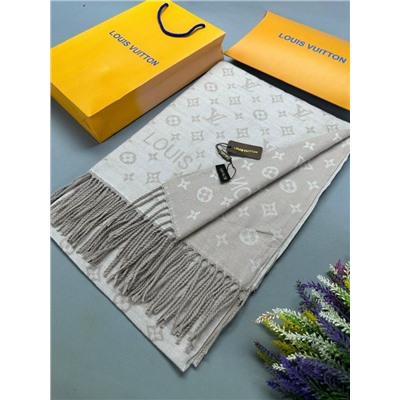 Артикул #23064596