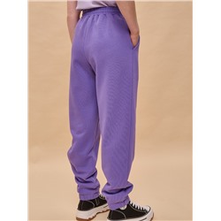 PELICAN Брюки UFPQ3362