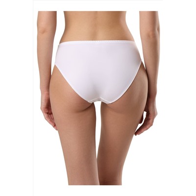 CONTE AURA RP3080 Трусы женские «слип» со средней линией талии CONTE ELEGANT, 1233999